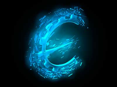 cef_new_logo