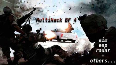 bf4-multihack