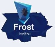 frost_hack