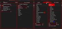 menu_csgo-clau666