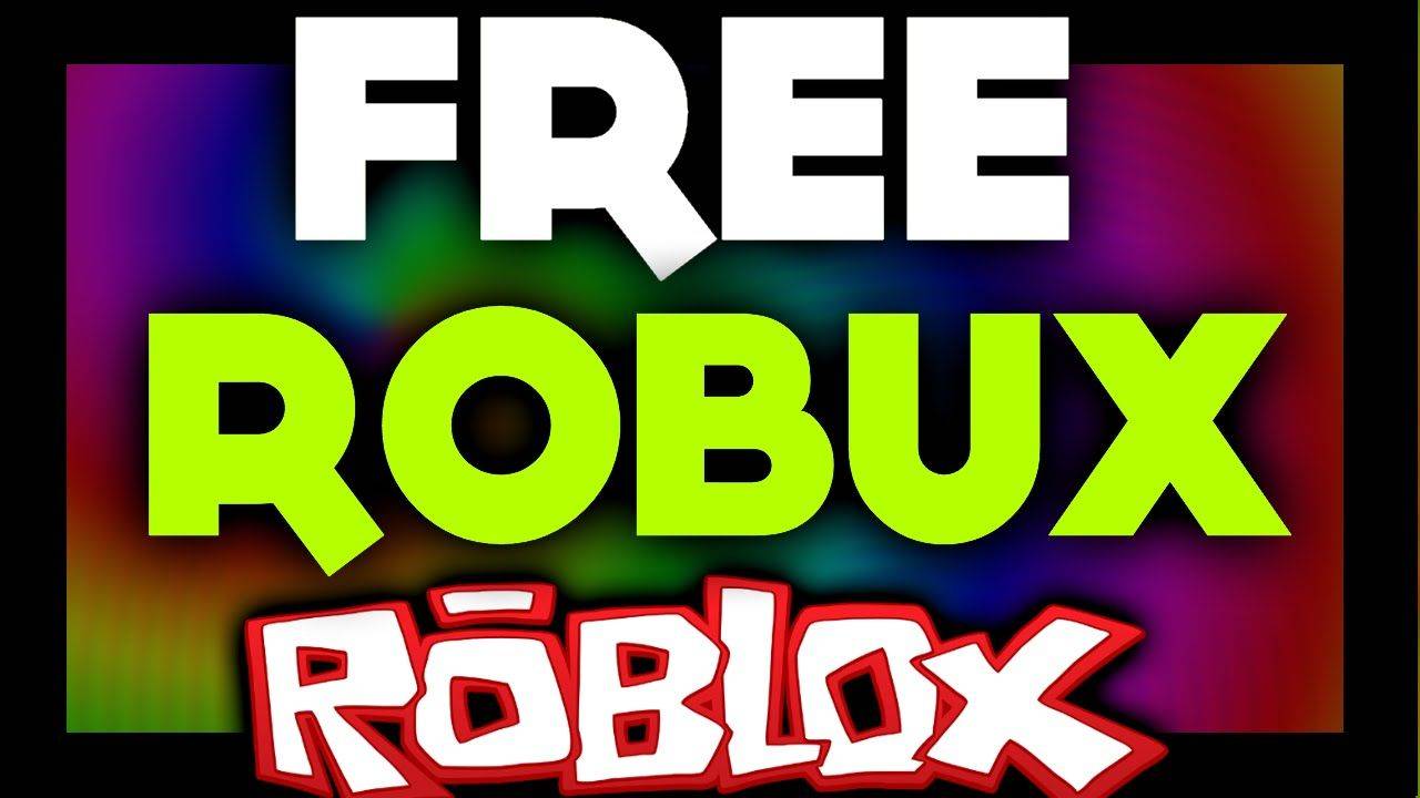 Roblox Hack Besplatnyj Generator Robuksov 2020 Rabochij