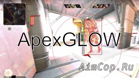 ApexGLOW