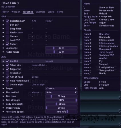 Borderlands 4 Free Cheat